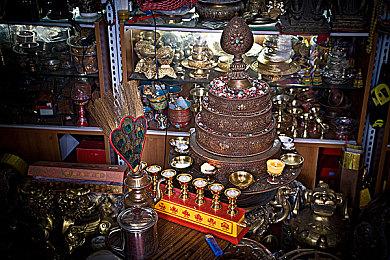 《十三号星期五》开发商正开发《捉鬼敢死队》新作